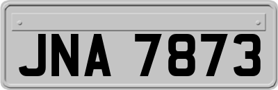 JNA7873