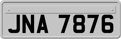 JNA7876