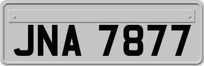 JNA7877