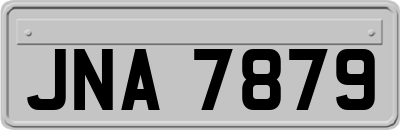 JNA7879