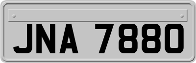 JNA7880