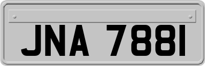 JNA7881