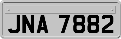 JNA7882