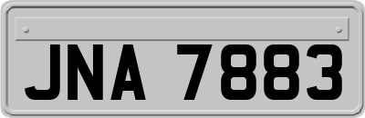 JNA7883