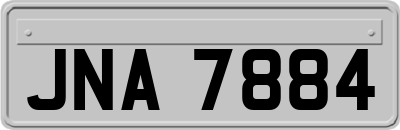 JNA7884