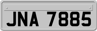 JNA7885