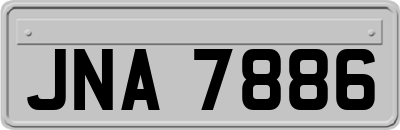 JNA7886