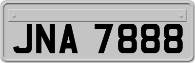 JNA7888