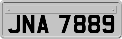 JNA7889