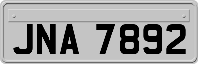 JNA7892