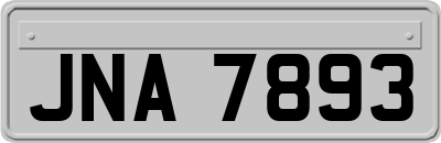 JNA7893