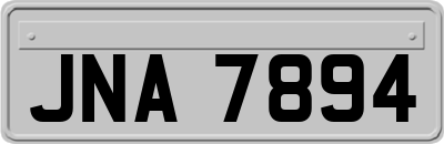 JNA7894