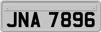JNA7896