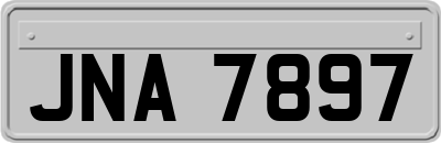 JNA7897
