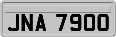 JNA7900