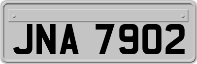 JNA7902