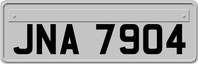 JNA7904