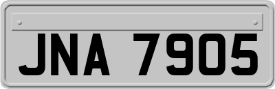 JNA7905