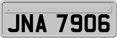 JNA7906