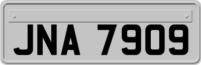 JNA7909