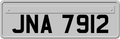 JNA7912