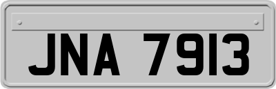 JNA7913