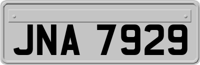 JNA7929