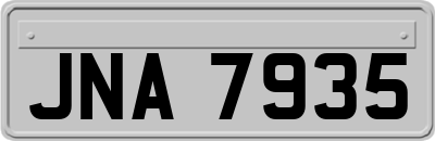 JNA7935