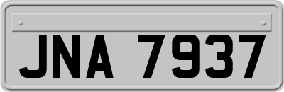 JNA7937