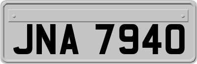 JNA7940