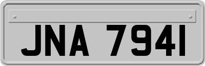 JNA7941