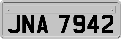 JNA7942