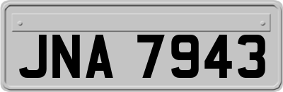 JNA7943