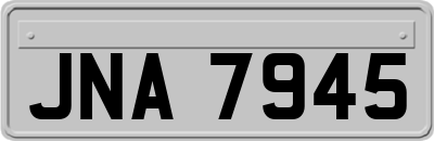 JNA7945