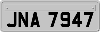JNA7947