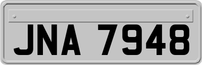 JNA7948