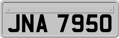 JNA7950