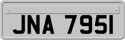 JNA7951