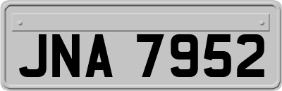 JNA7952