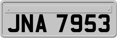 JNA7953