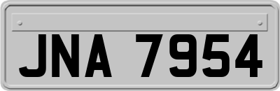 JNA7954