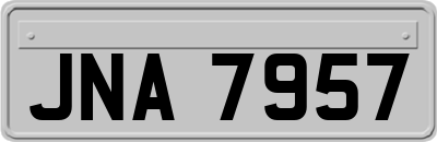 JNA7957