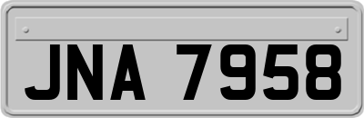 JNA7958