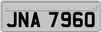 JNA7960