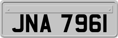 JNA7961