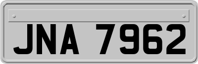 JNA7962