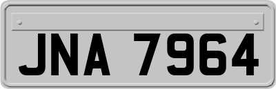 JNA7964