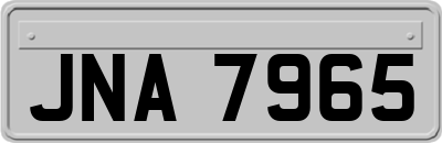 JNA7965