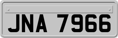 JNA7966
