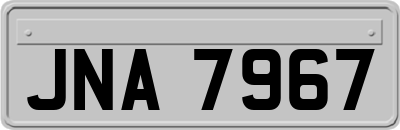 JNA7967